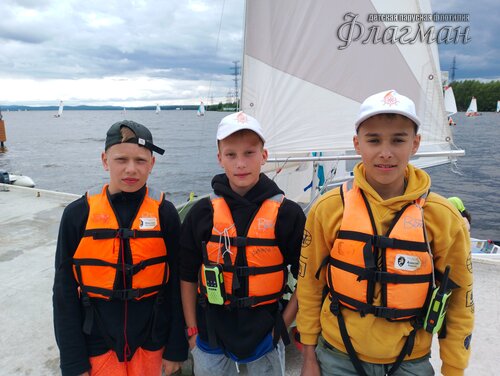 2025_07_07_161503 Чип ГлазыринА ОганесянА БолтянскийМ